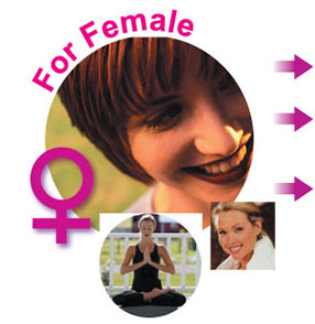female.jpg
