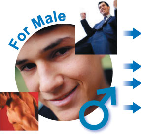 male.jpg